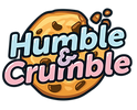 Humble & Crumble