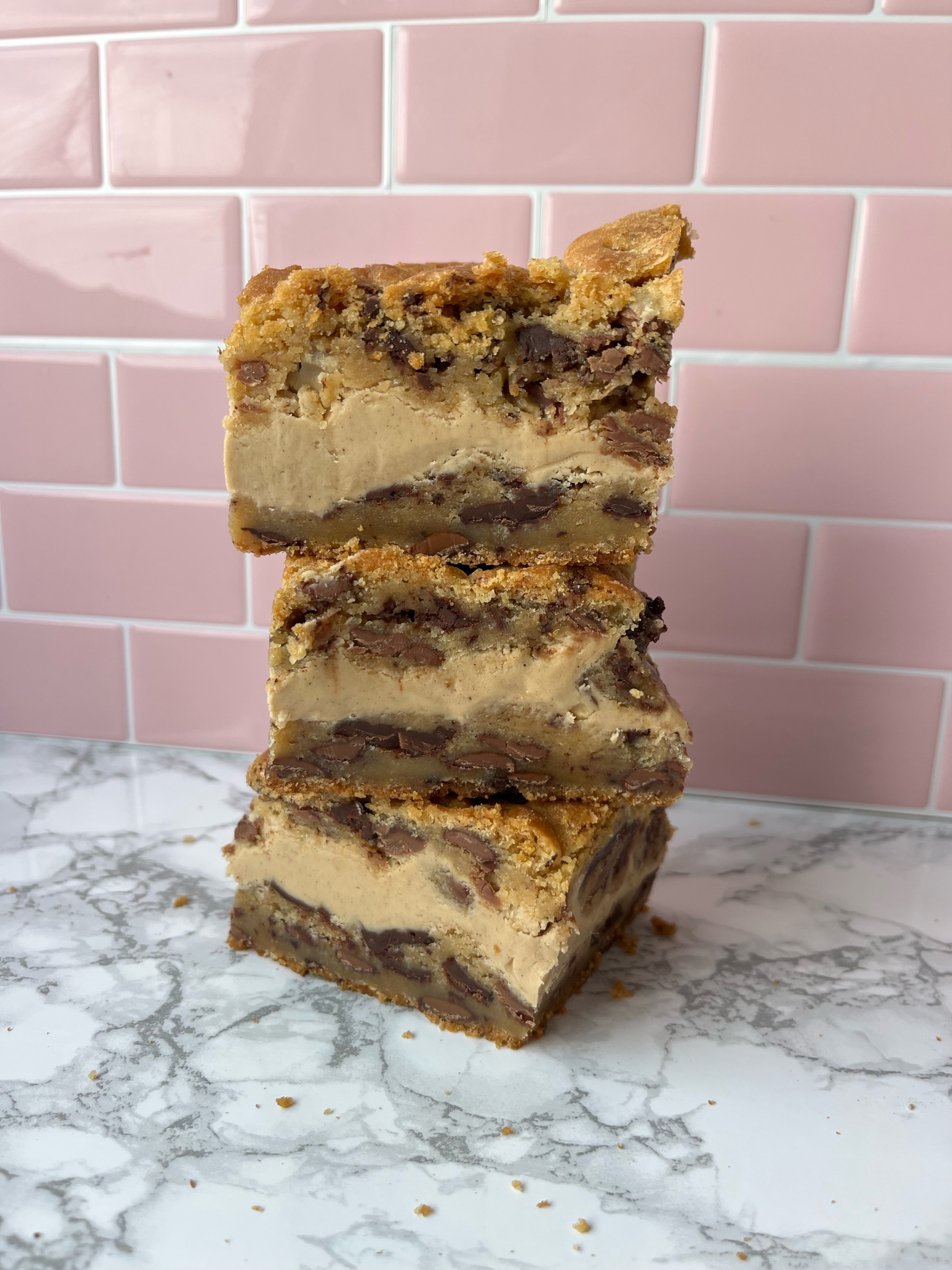 Bueno bar