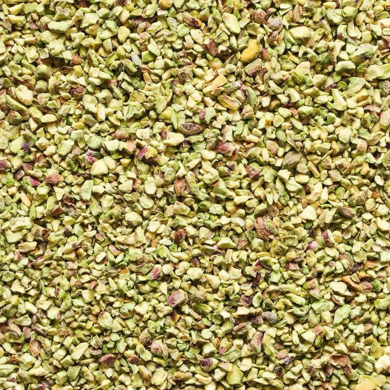 Pistache Crème 250gr