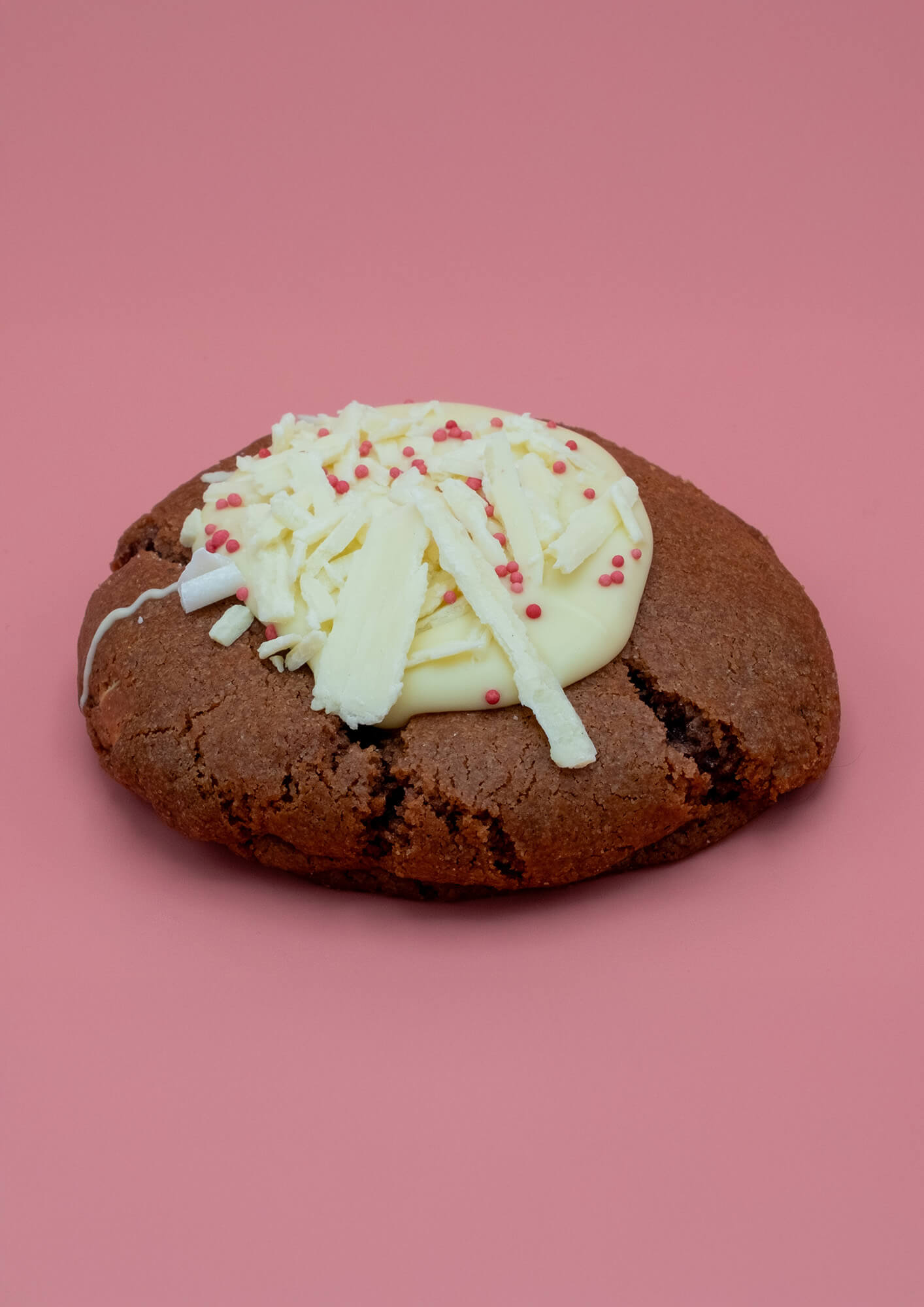 Red Velvet