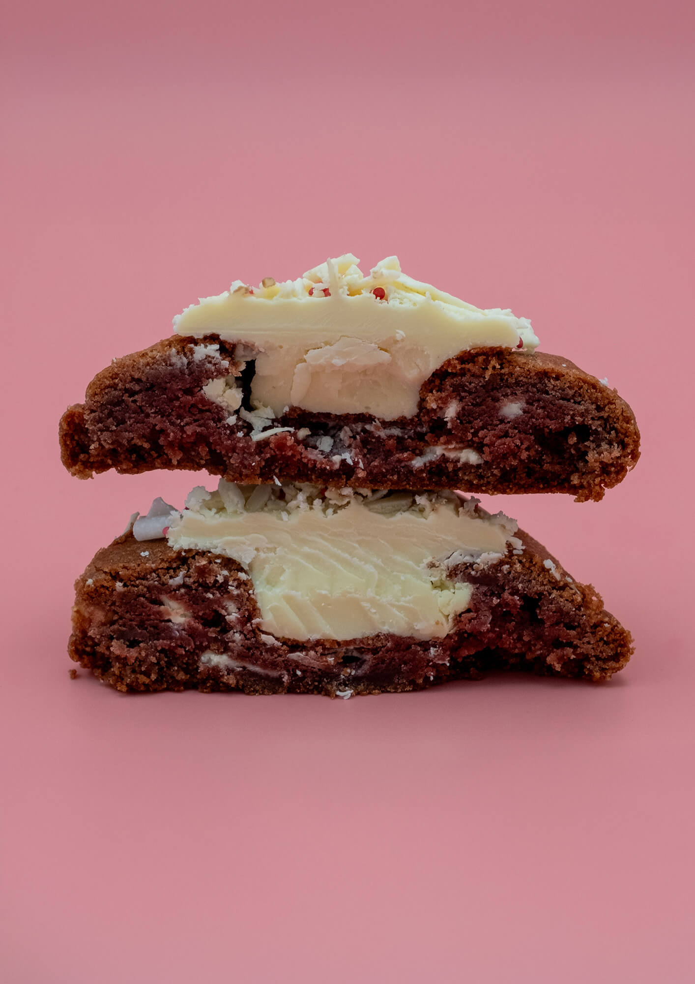 Red Velvet