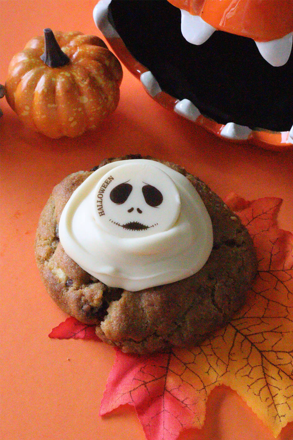 Silence of the lambs