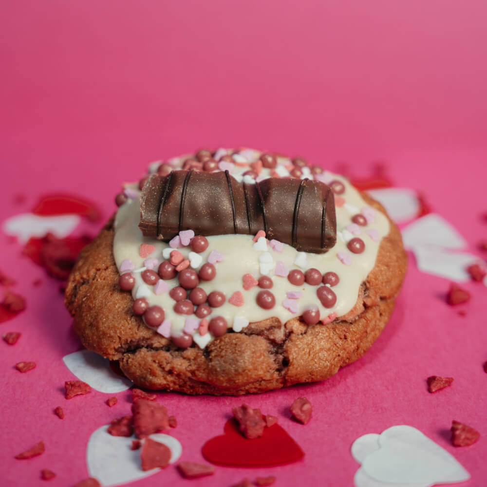 Rubyrella