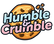 Humble & Crumble