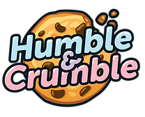 Humbleandcrumble