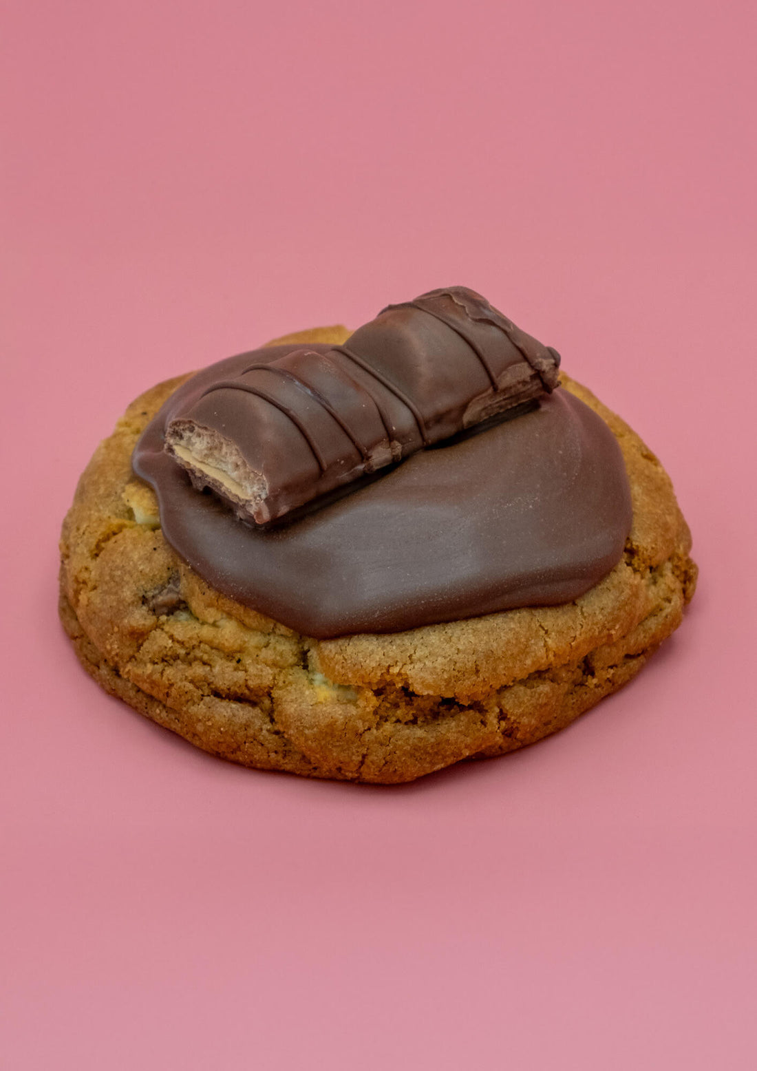 Kinder bueno