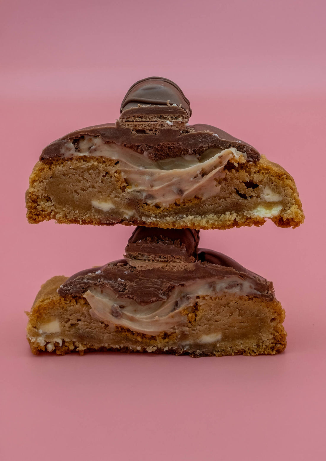 Kinder bueno