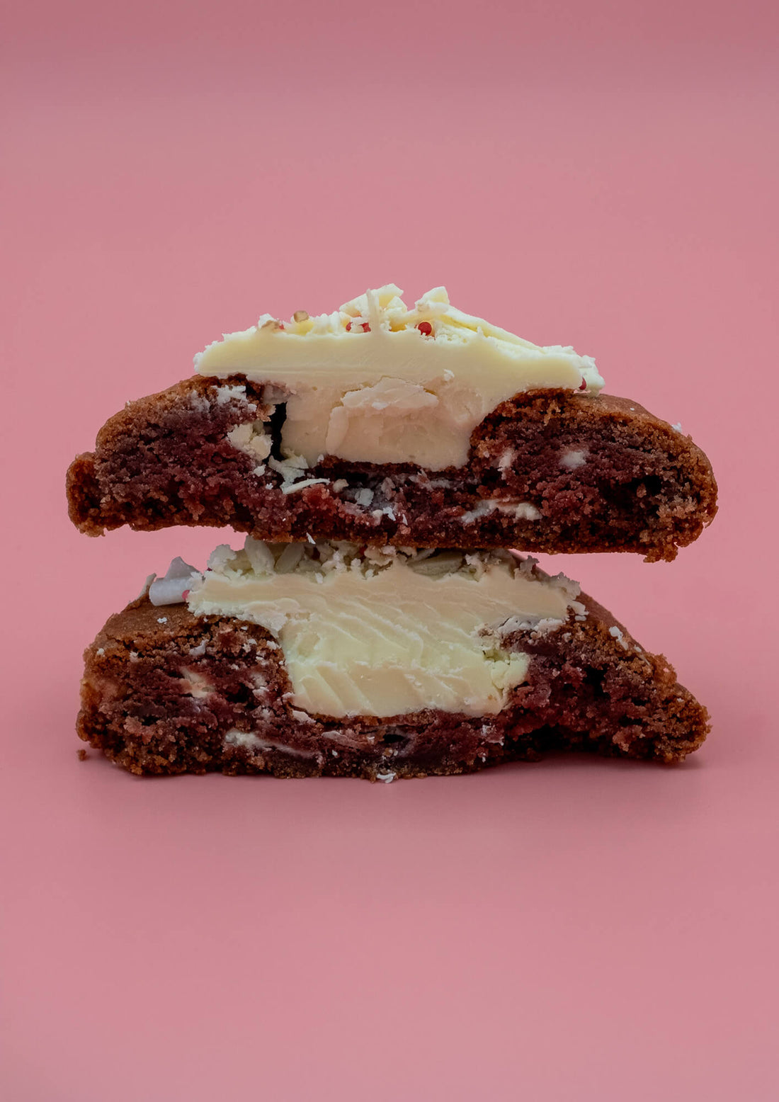 Red Velvet