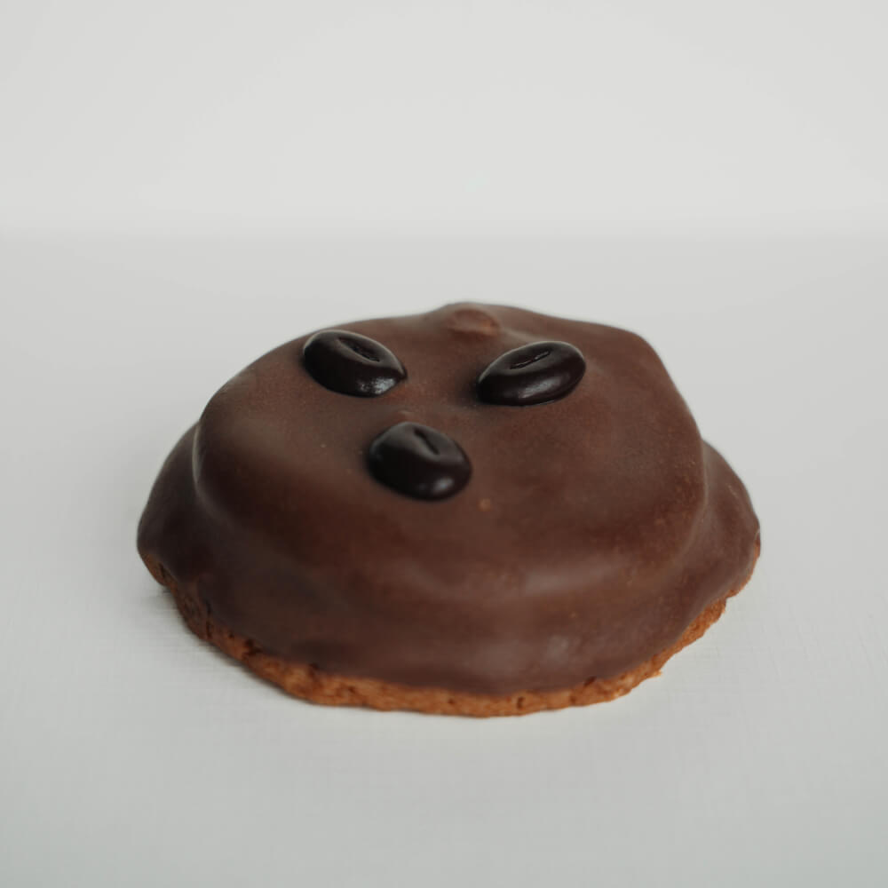 Espresso Martini snap