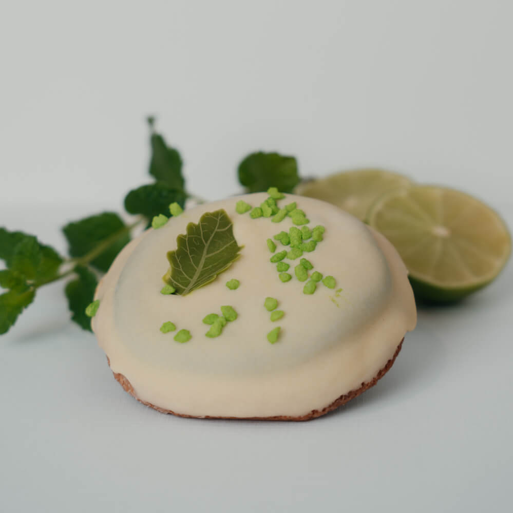 Mojito snap