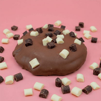 Praline Temptation snap